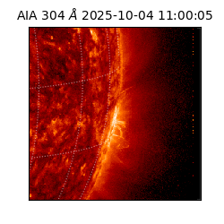 saia - 2025-10-04T11:00:05.130000