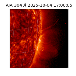 saia - 2025-10-04T17:00:05.130000