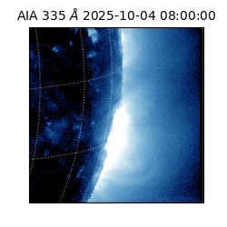 saia - 2025-10-04T08:00:00.626000
