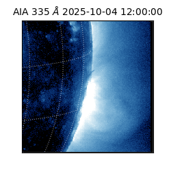 saia - 2025-10-04T12:00:00.622000