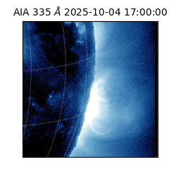 saia - 2025-10-04T17:00:00.626000