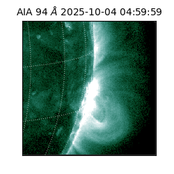 saia - 2025-10-04T04:59:59.114000