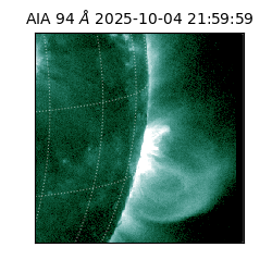 saia - 2025-10-04T21:59:59.122000