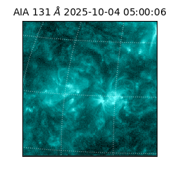 saia - 2025-10-04T05:00:06.626000