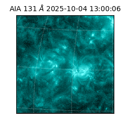 saia - 2025-10-04T13:00:06.625000