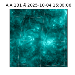 saia - 2025-10-04T15:00:06.622000