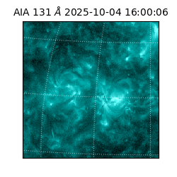 saia - 2025-10-04T16:00:06.638000