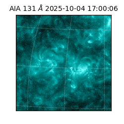 saia - 2025-10-04T17:00:06.623000