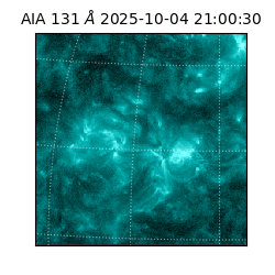 saia - 2025-10-04T21:00:30.622000