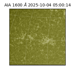 saia - 2025-10-04T05:00:14.125000