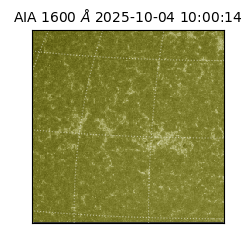 saia - 2025-10-04T10:00:14.126000