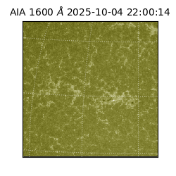 saia - 2025-10-04T22:00:14.117000