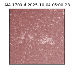 saia - 2025-10-04T05:00:28.709000