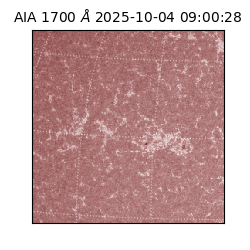 saia - 2025-10-04T09:00:28.709000