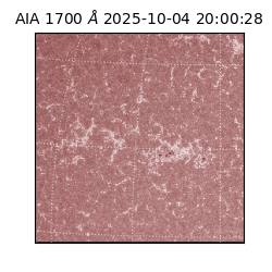 saia - 2025-10-04T20:00:28.717000