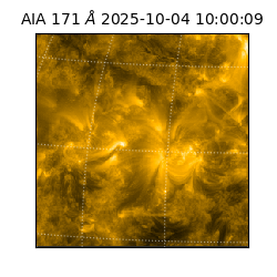 saia - 2025-10-04T10:00:09.353000