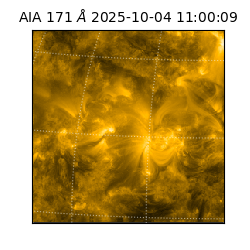 saia - 2025-10-04T11:00:09.353000