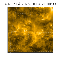 saia - 2025-10-04T21:00:33.350000