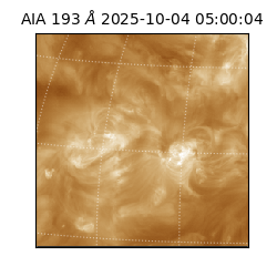 saia - 2025-10-04T05:00:04.843000