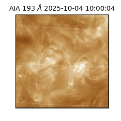 saia - 2025-10-04T10:00:04.843000