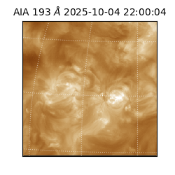 saia - 2025-10-04T22:00:04.835000