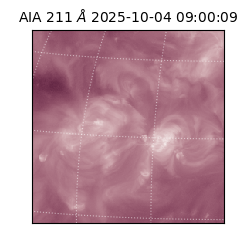 saia - 2025-10-04T09:00:09.618000