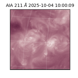 saia - 2025-10-04T10:00:09.632000