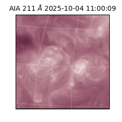 saia - 2025-10-04T11:00:09.626000