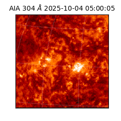 saia - 2025-10-04T05:00:05.122000