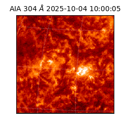 saia - 2025-10-04T10:00:05.130000