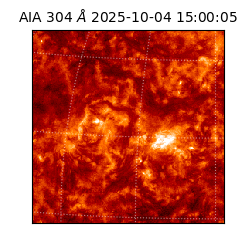 saia - 2025-10-04T15:00:05.131000