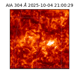 saia - 2025-10-04T21:00:29.130000