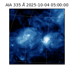 saia - 2025-10-04T05:00:00.618000
