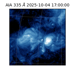 saia - 2025-10-04T17:00:00.626000