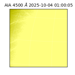 saia - 2025-10-04T01:00:05.963000