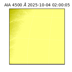 saia - 2025-10-04T02:00:05.964000