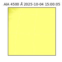 saia - 2025-10-04T15:00:05.966000