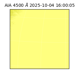saia - 2025-10-04T16:00:05.966000