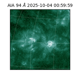saia - 2025-10-04T00:59:59.121000