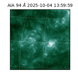 saia - 2025-10-04T13:59:59.122000