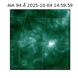 saia - 2025-10-04T14:59:59.121000