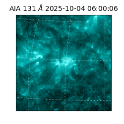 saia - 2025-10-04T06:00:06.622000