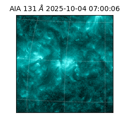 saia - 2025-10-04T07:00:06.622000