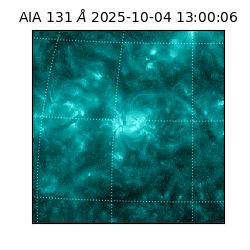 saia - 2025-10-04T13:00:06.625000