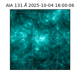 saia - 2025-10-04T16:00:06.638000