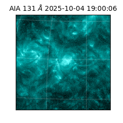 saia - 2025-10-04T19:00:06.622000