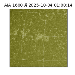 saia - 2025-10-04T01:00:14.129000