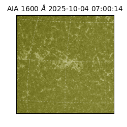 saia - 2025-10-04T07:00:14.126000