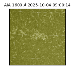 saia - 2025-10-04T09:00:14.118000