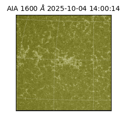 saia - 2025-10-04T14:00:14.126000